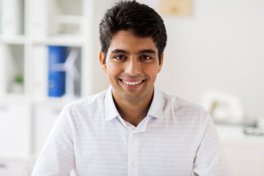 Dev Arora