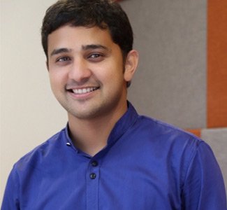 Kunal Patel